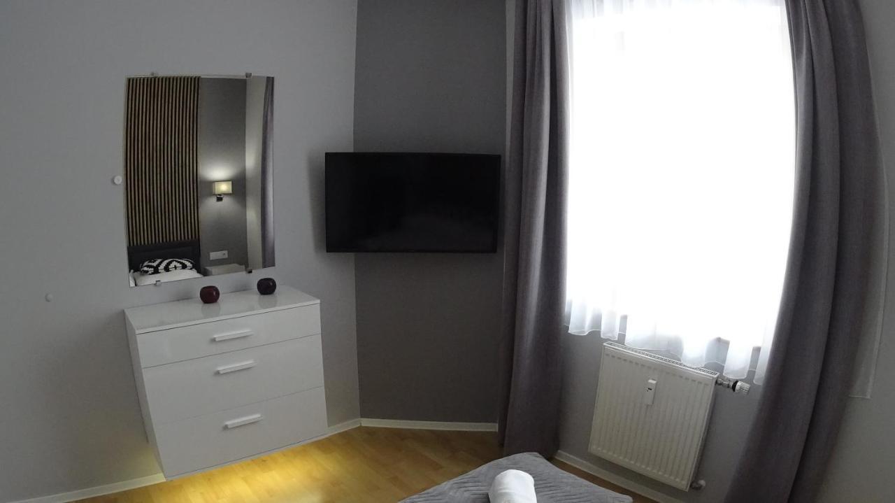 Apartament Szymoszkowa Leilighet Zakopane Eksteriør bilde